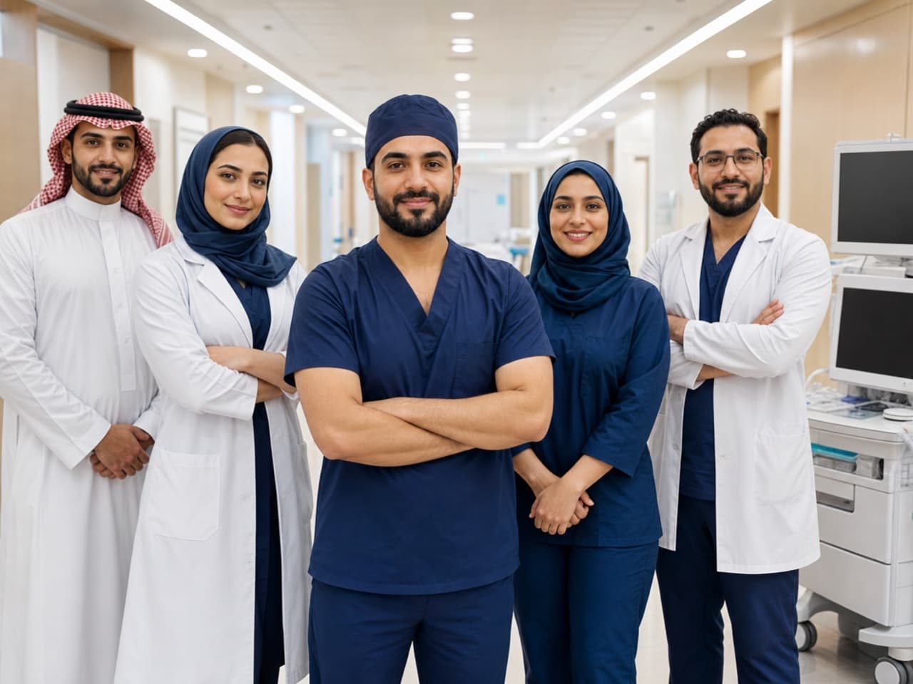 طب الألم