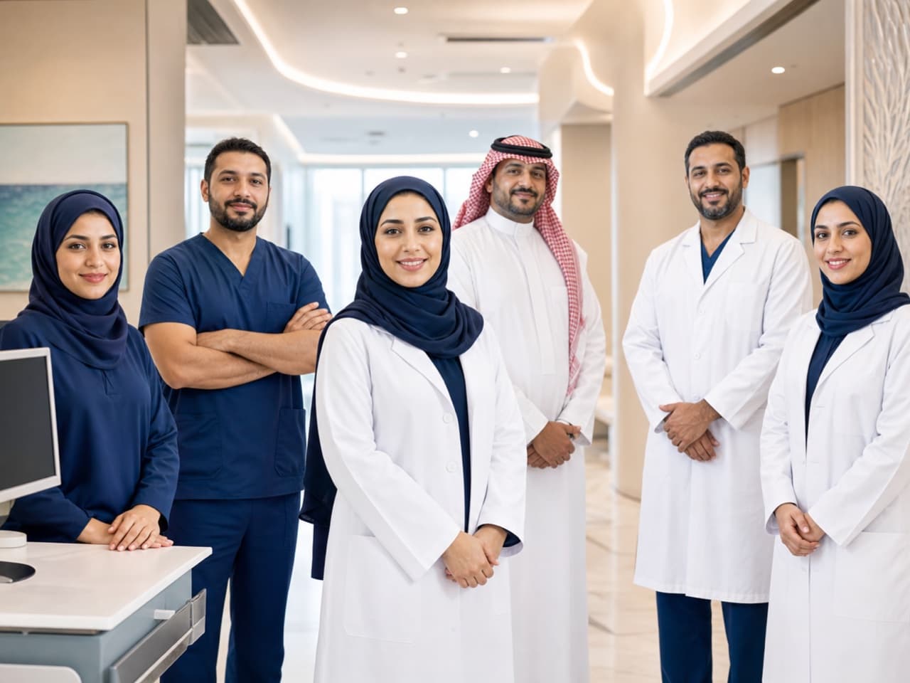 اضطرابات الغدد التناسلية