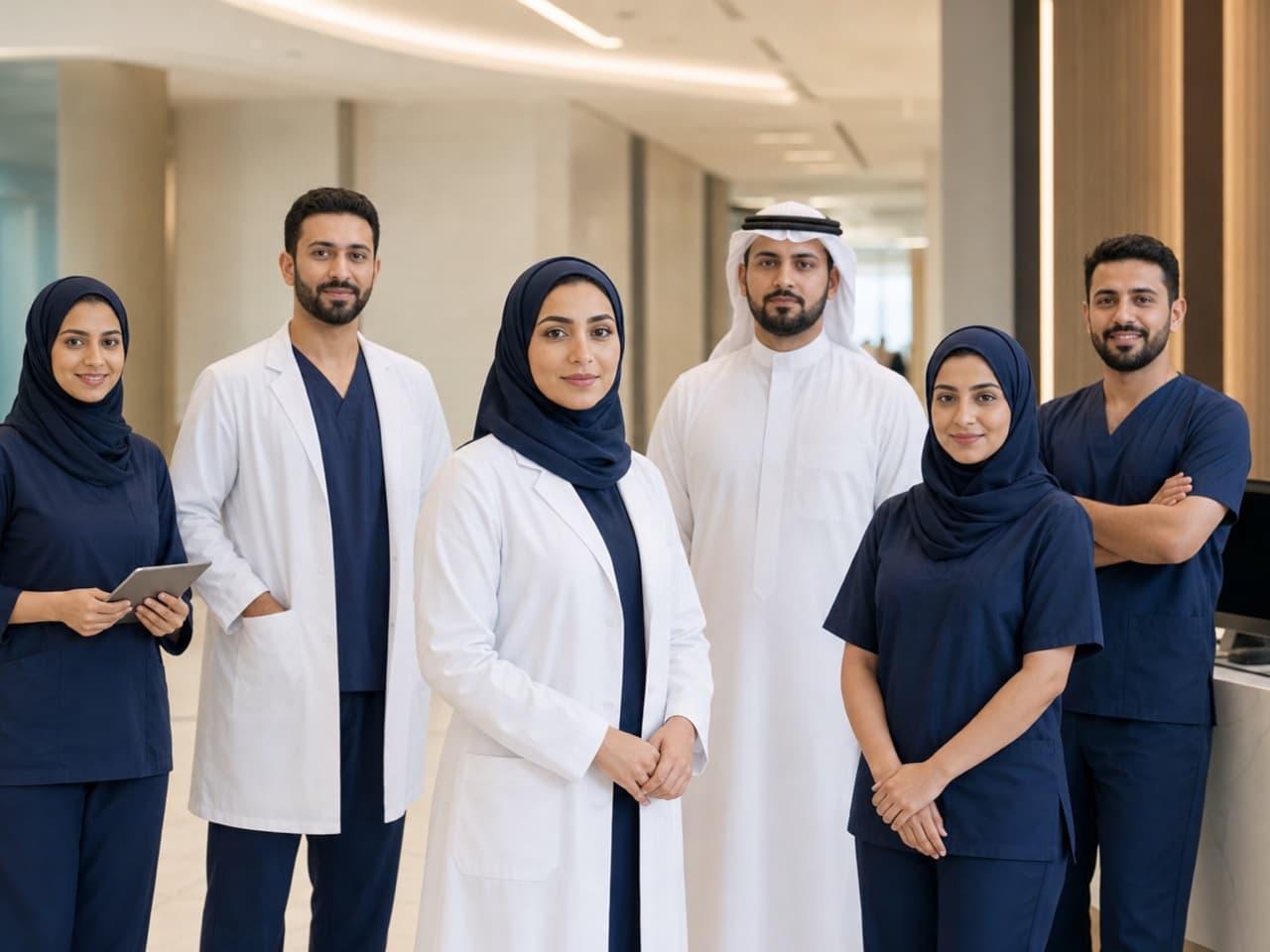 طب النوم