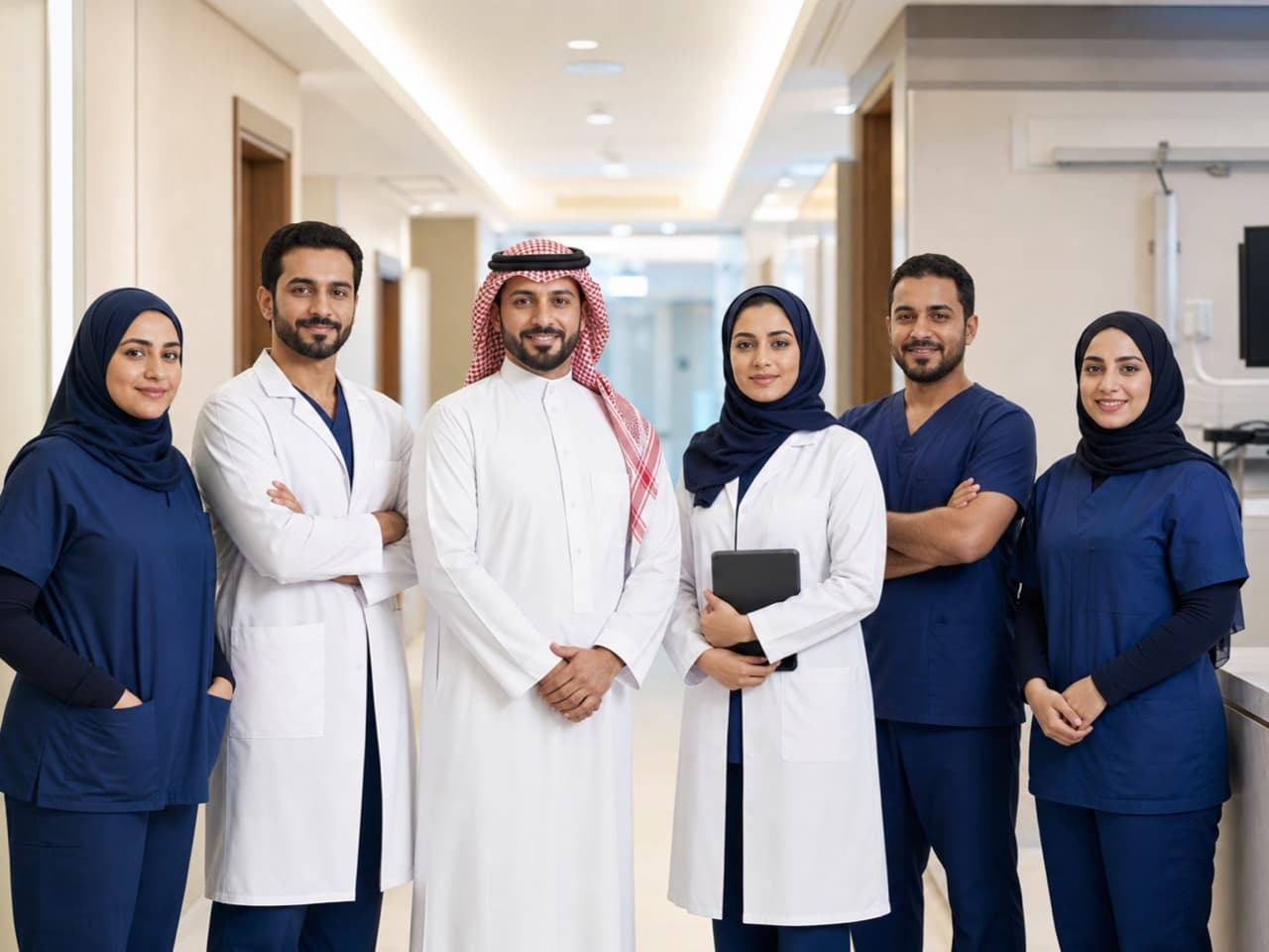 أمراض الكبيبات الكلوية