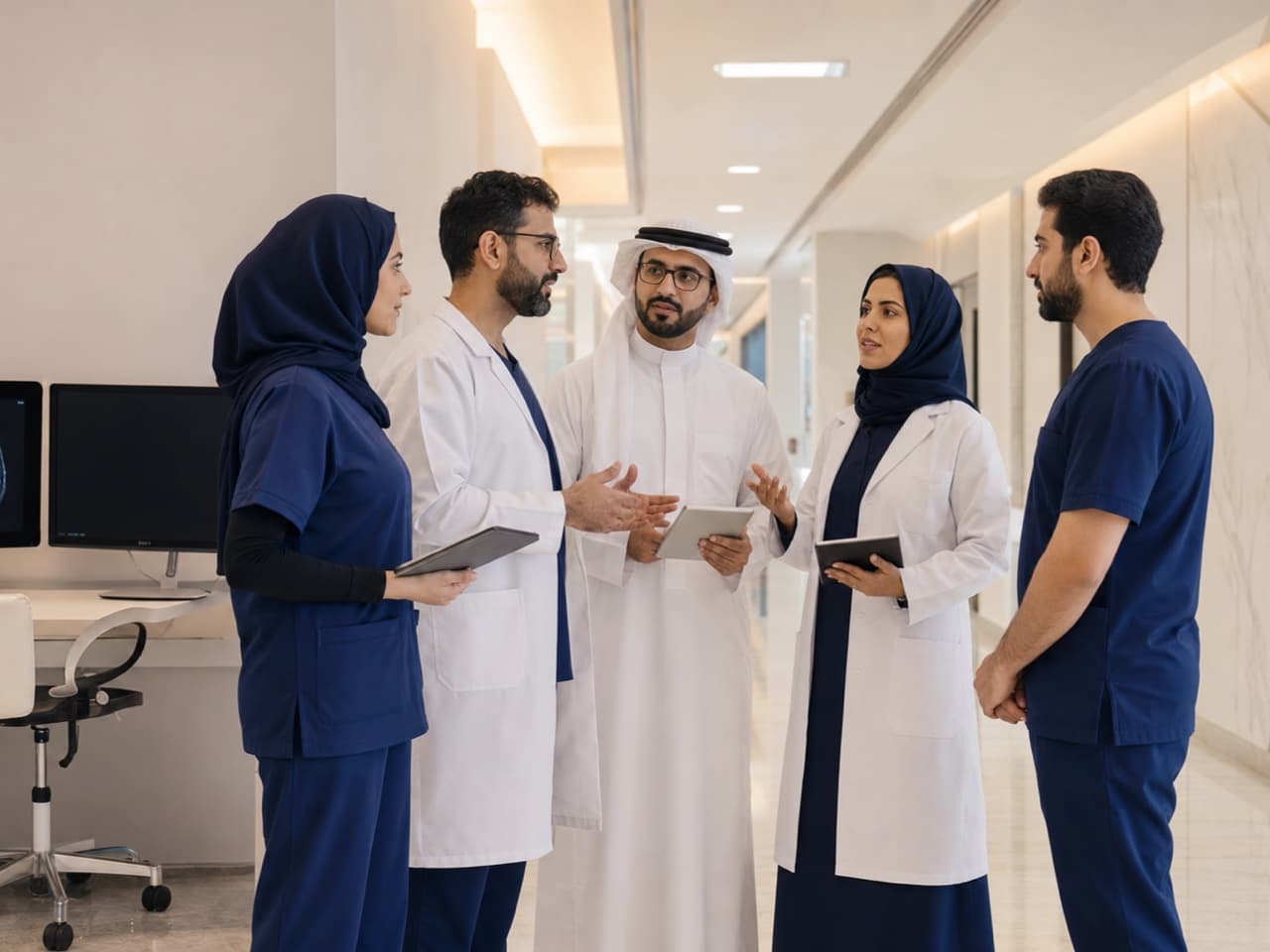 طب الأعصاب للأطفال