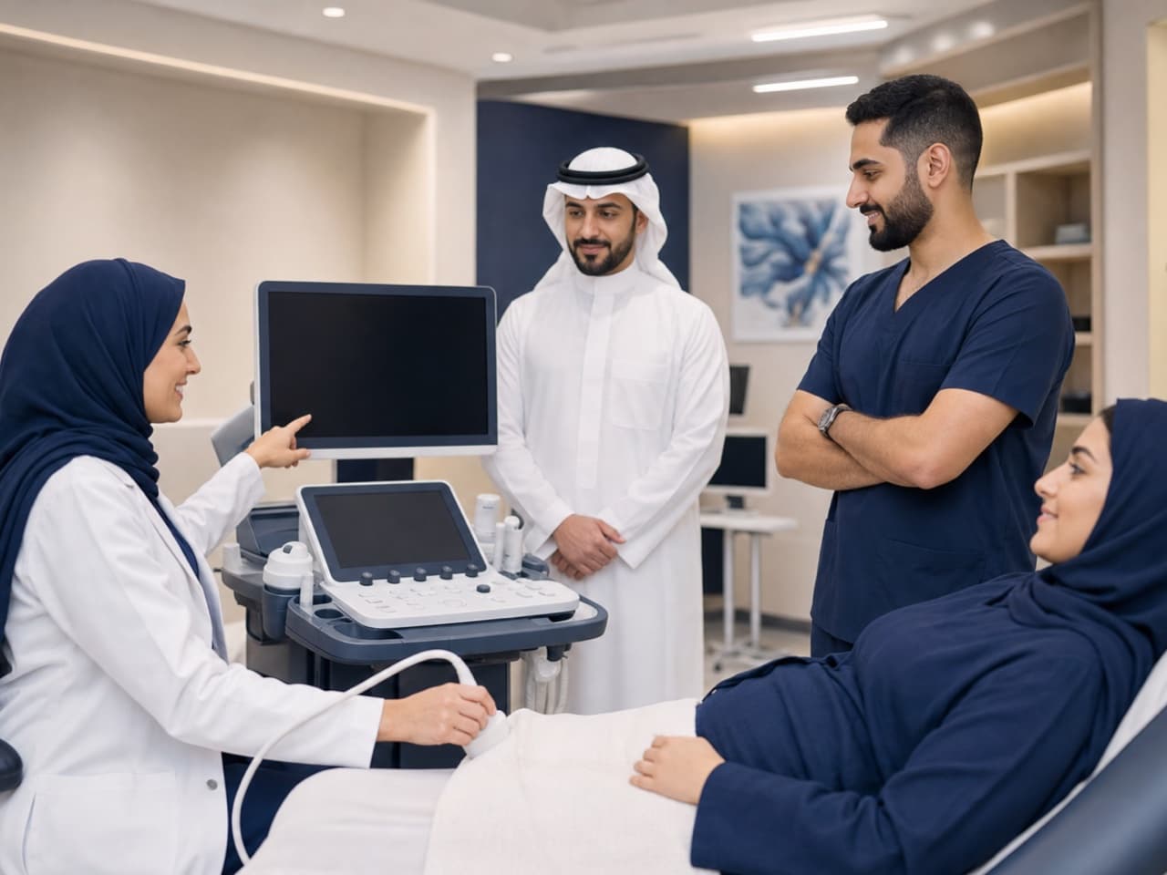 أورام الجهاز الهضمي