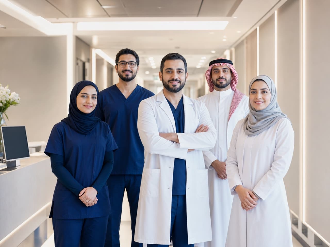 Hematologic Oncology