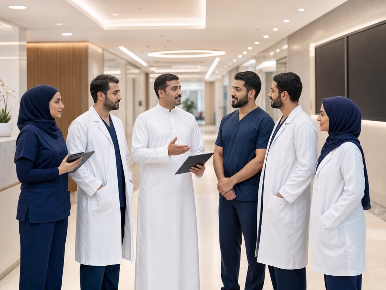 Endocrine Surgery