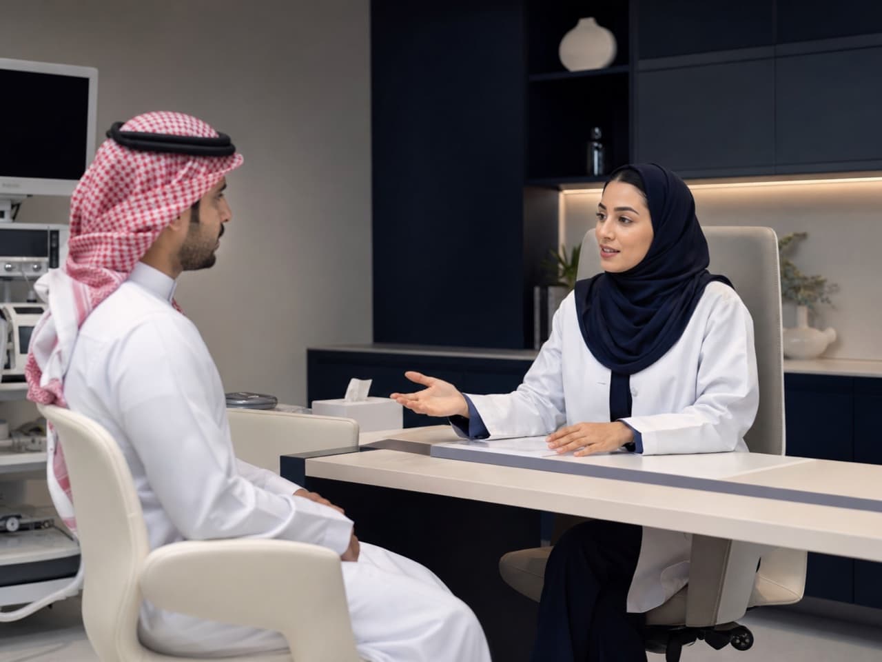 التخدير العام