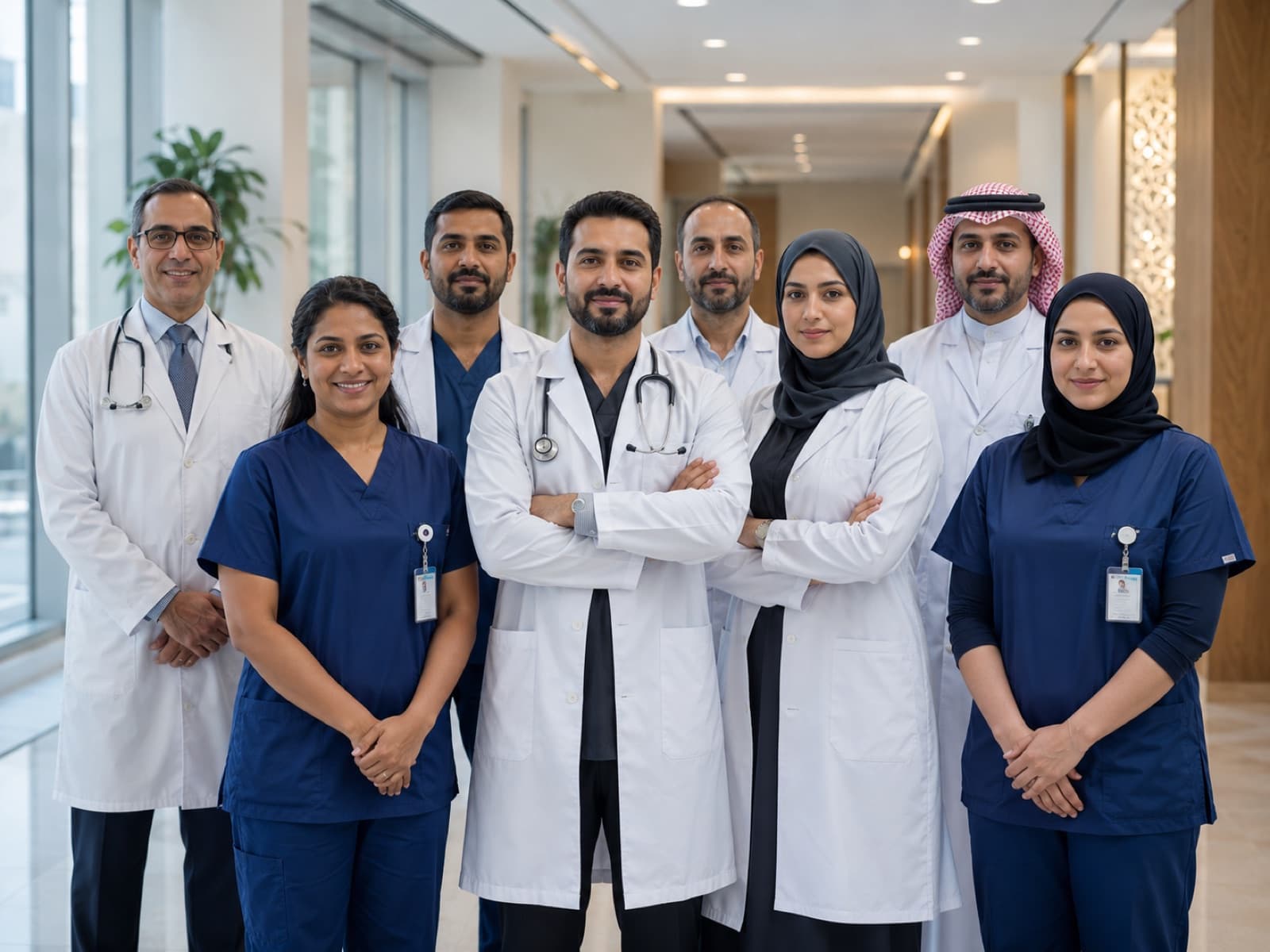 أمراض القلب التداخلية