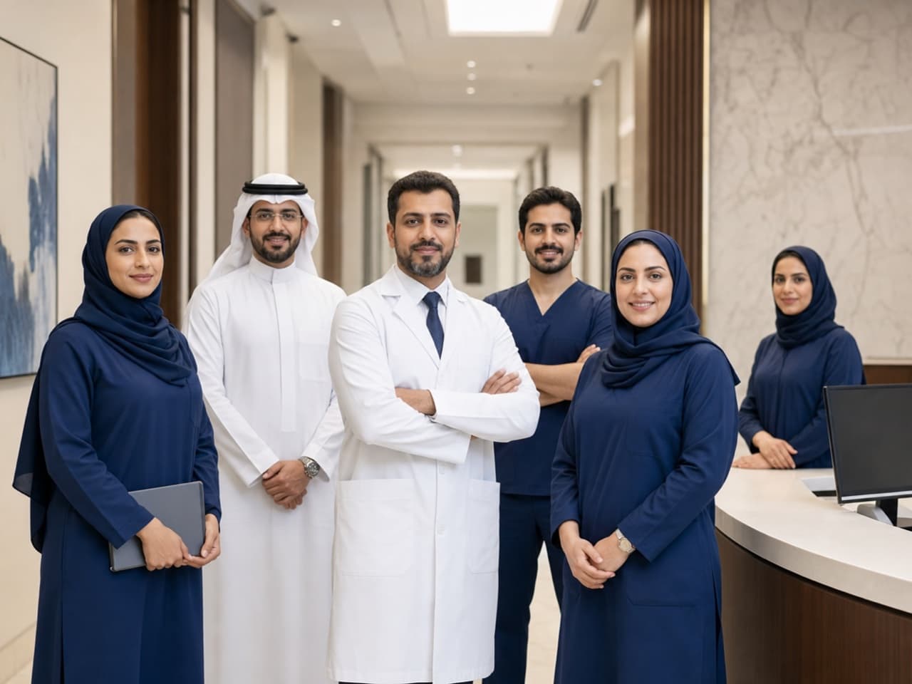 الأمراض الجلدية المناعية