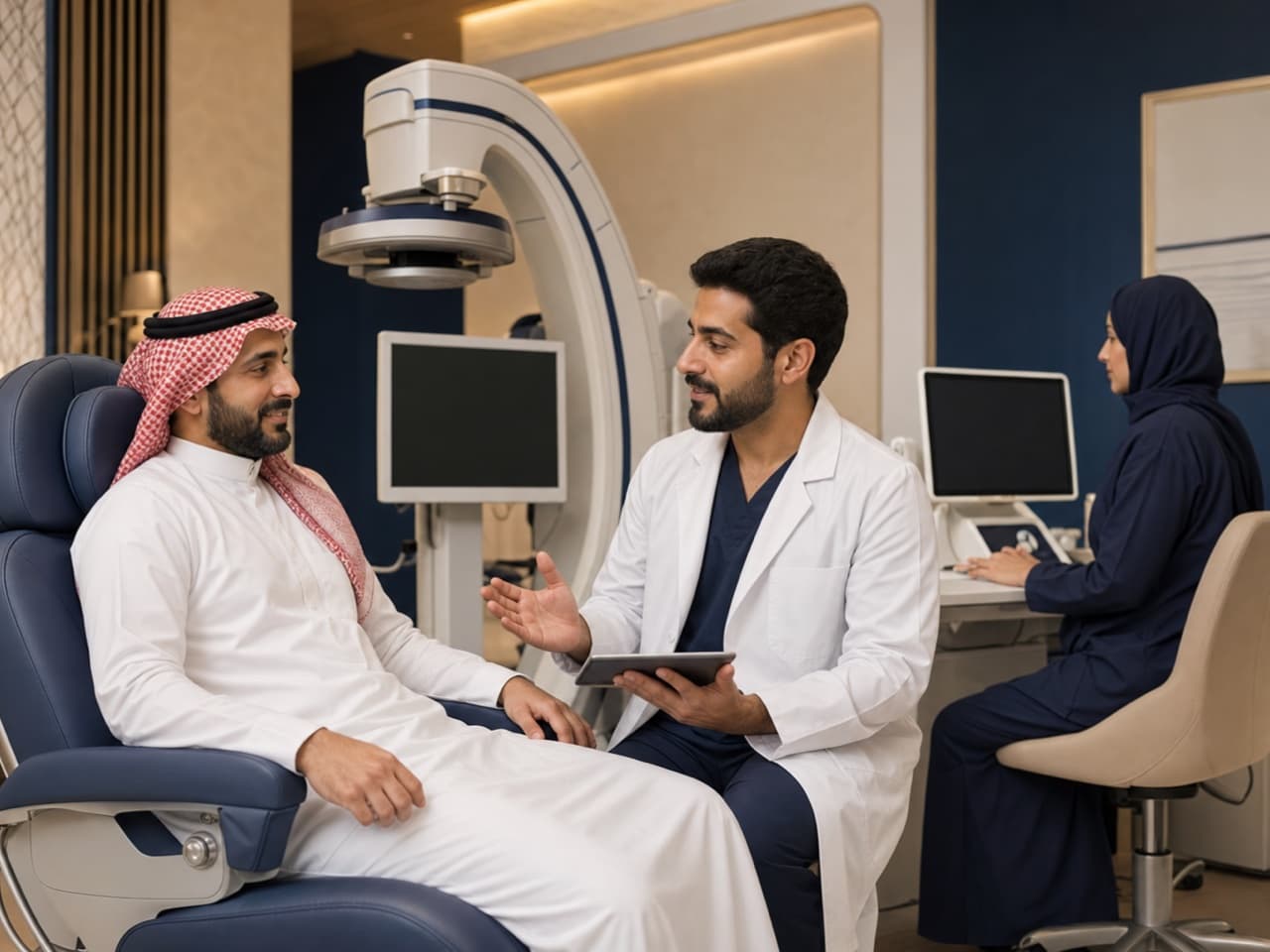 الطب النفسي للأطفال والمراهقين