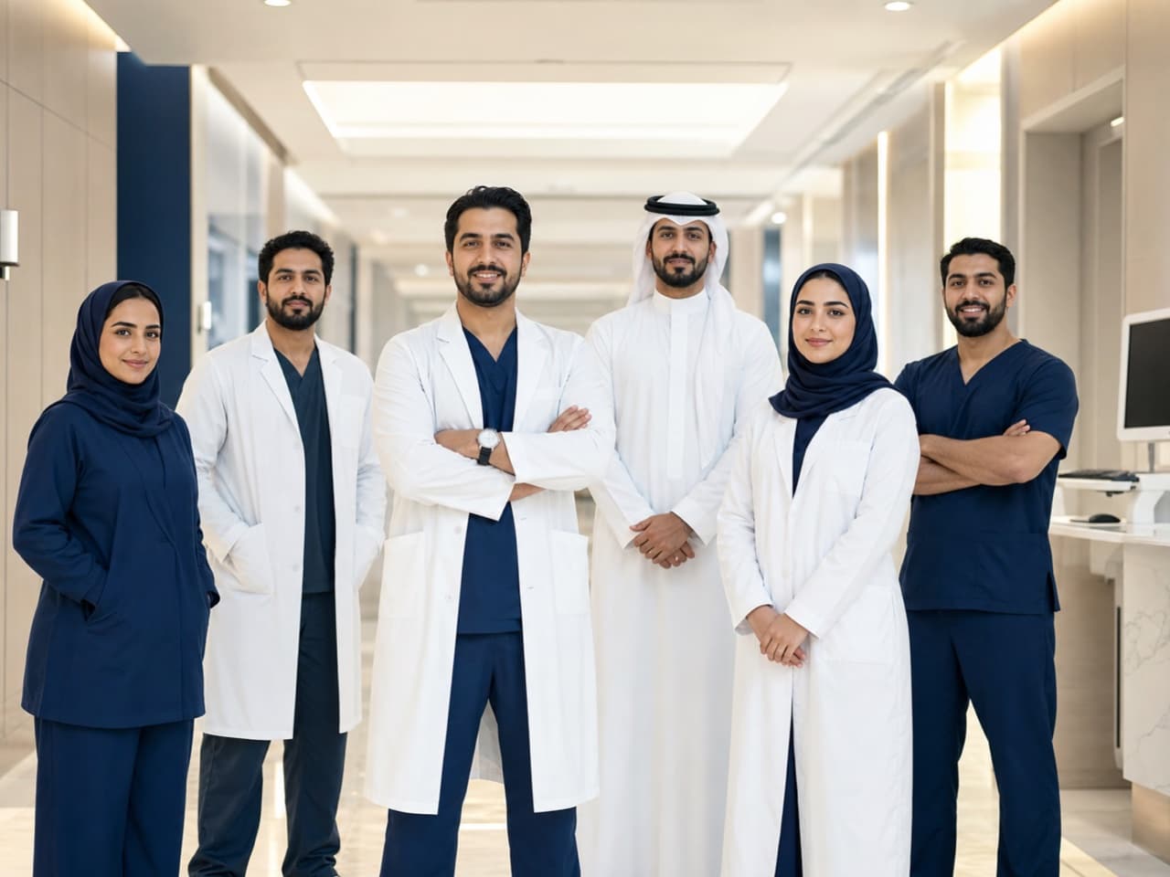 طب الرعاية التنفسية الحرجة