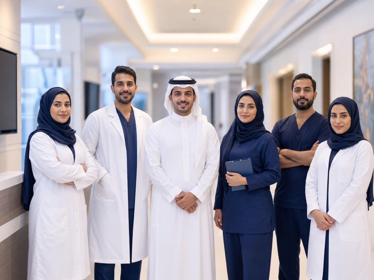 Vasculitis