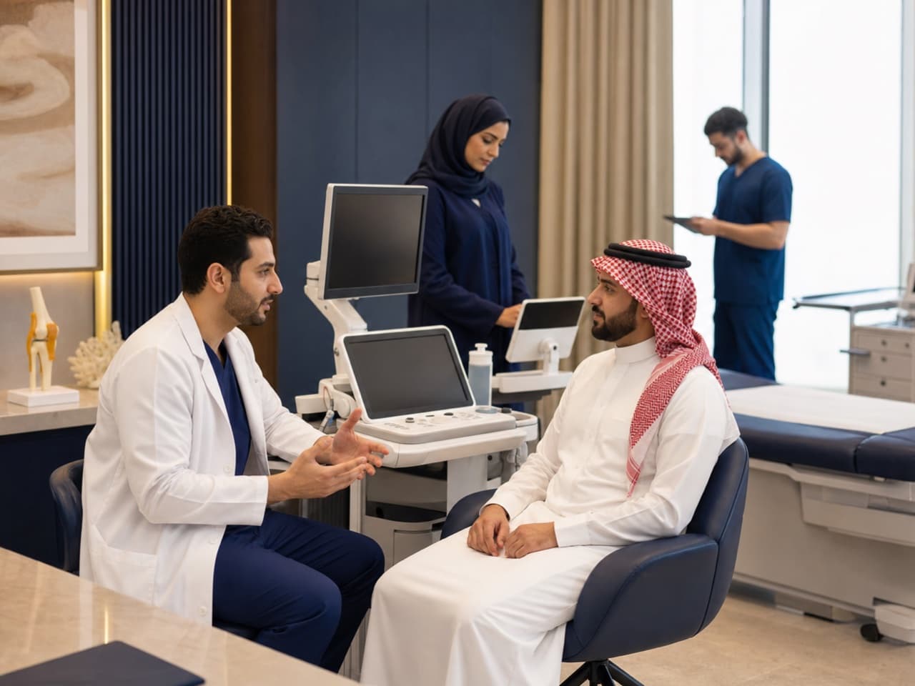 أمراض المناعة الذاتية