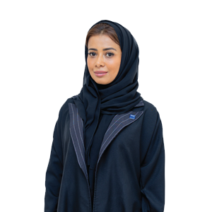 Dr. Nada Noaman