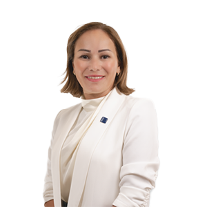 Dr. Hiba M. Bzeih