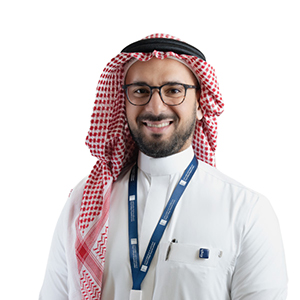 Dr. Mohammed N. Saadawi