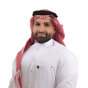 Dr. Seraj  Abdullah Abualnaja