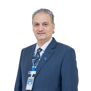 Dr. Moaiad A. Elyas