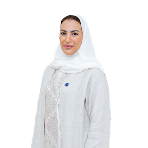Dr. Reem Alanazy
