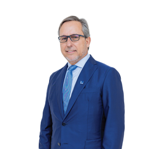 Dr. Pablo Palma
