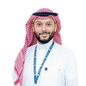 Dr. Albaraa Abdulkader Tonkal