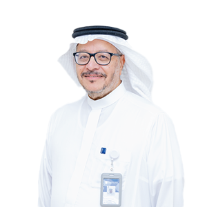 Prof. Abdulmalik Tayib