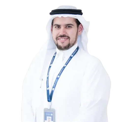 Dr. Suhaib Radi