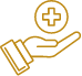 Other Services