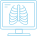 Radiology Service