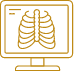 Radiology Service