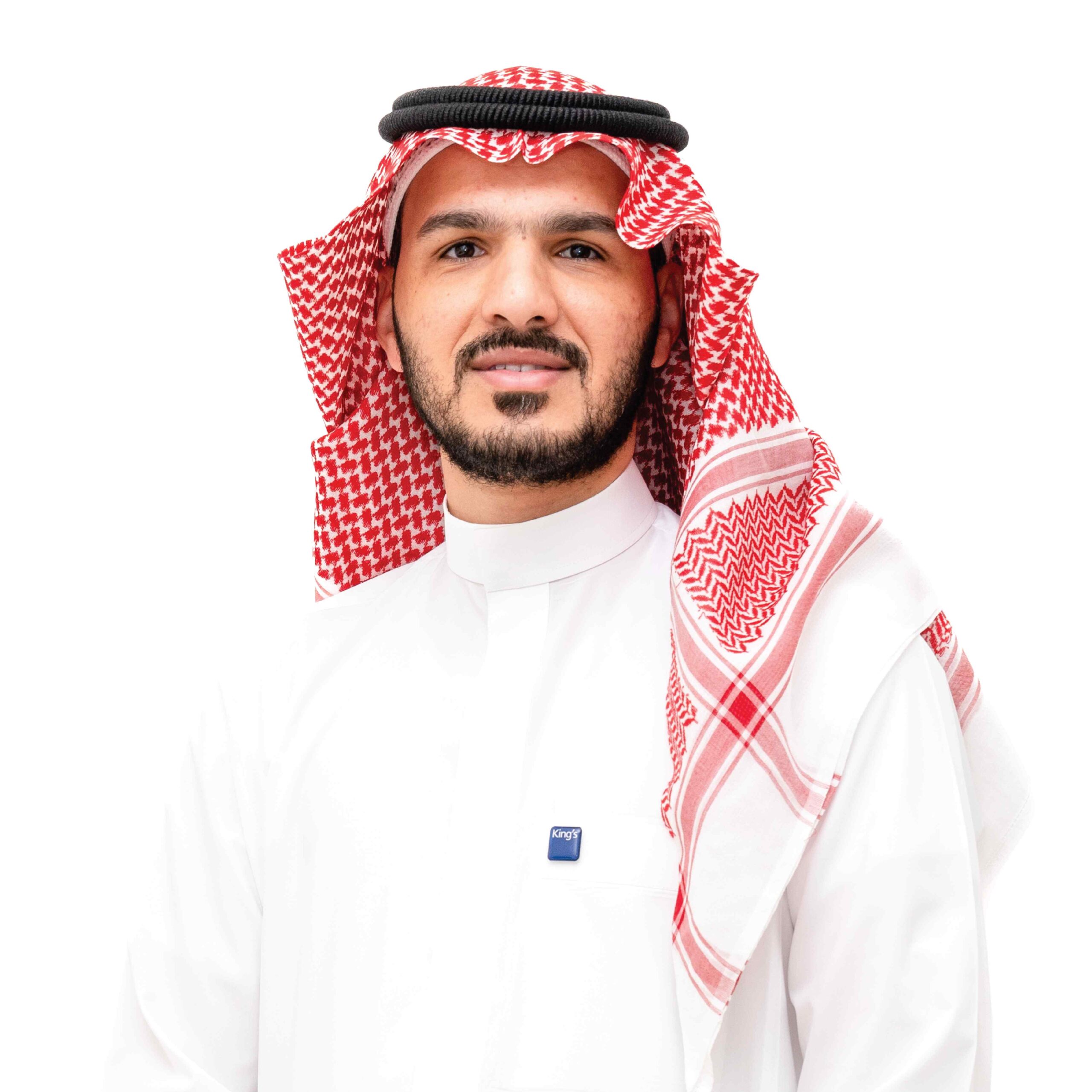 Dr. Yousuf Alqurashi
