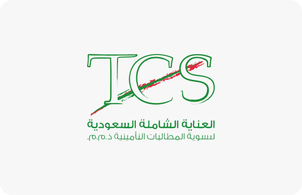 Insurance Partner Image