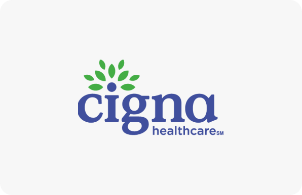 Insurance Partner Image