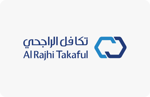 Insurance Partner Image