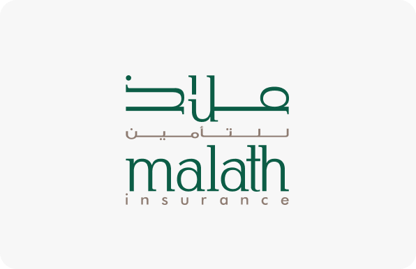 Insurance Partner Image