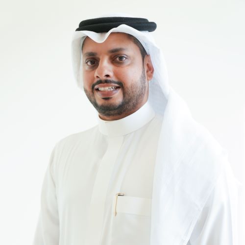 Dr. Wesam Abdullah Al-Safi