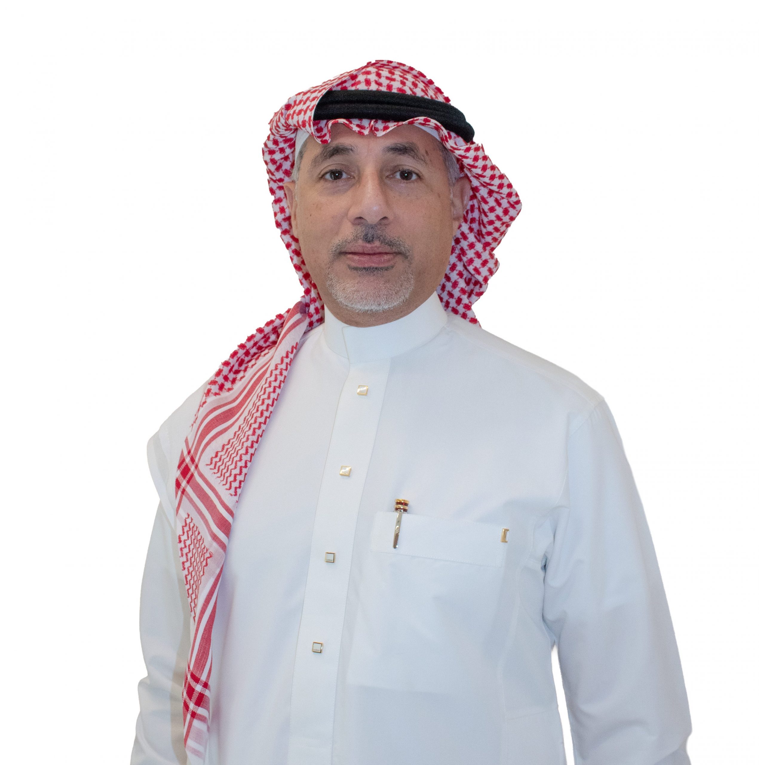 د. عبدالعزيز صالح باعظيم