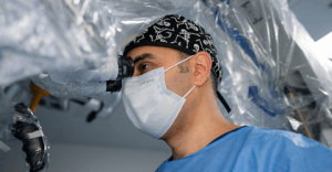 Innovation that puts you first