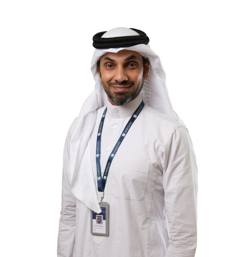 د. محمد ابراهيم حبادي