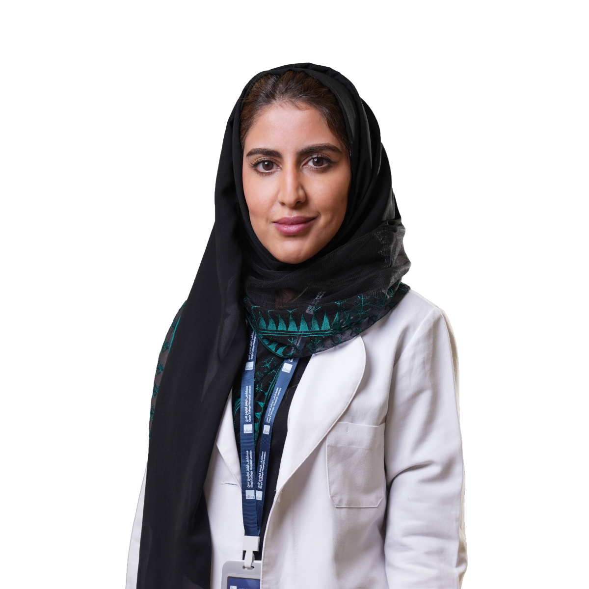 د.روان قاسم الشيخ