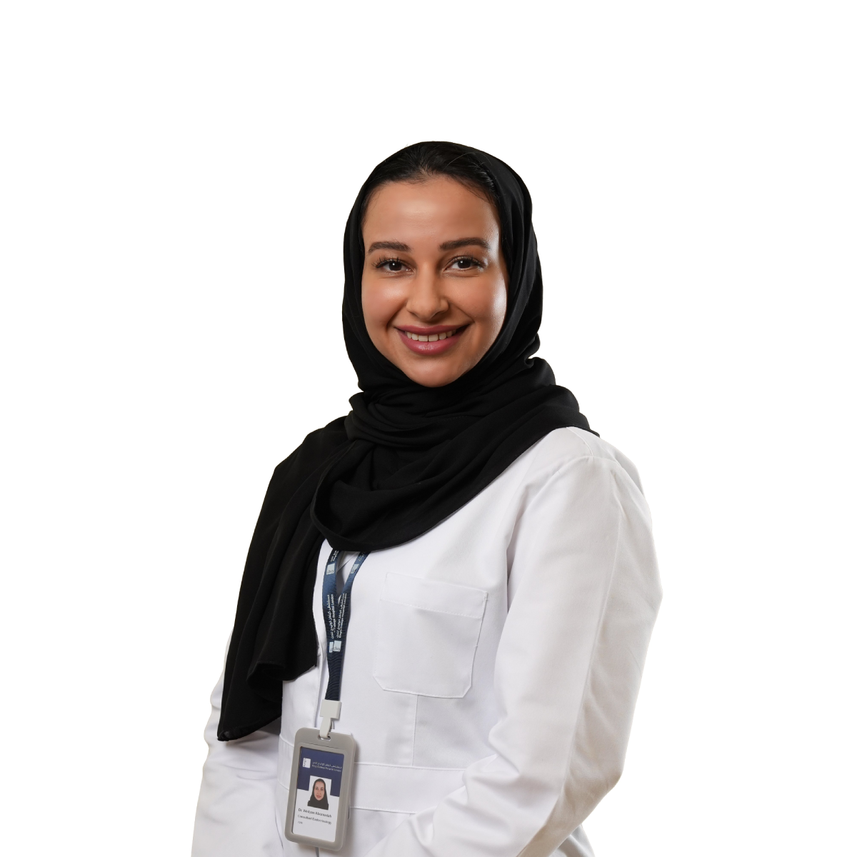 د. وديان ابوزناده