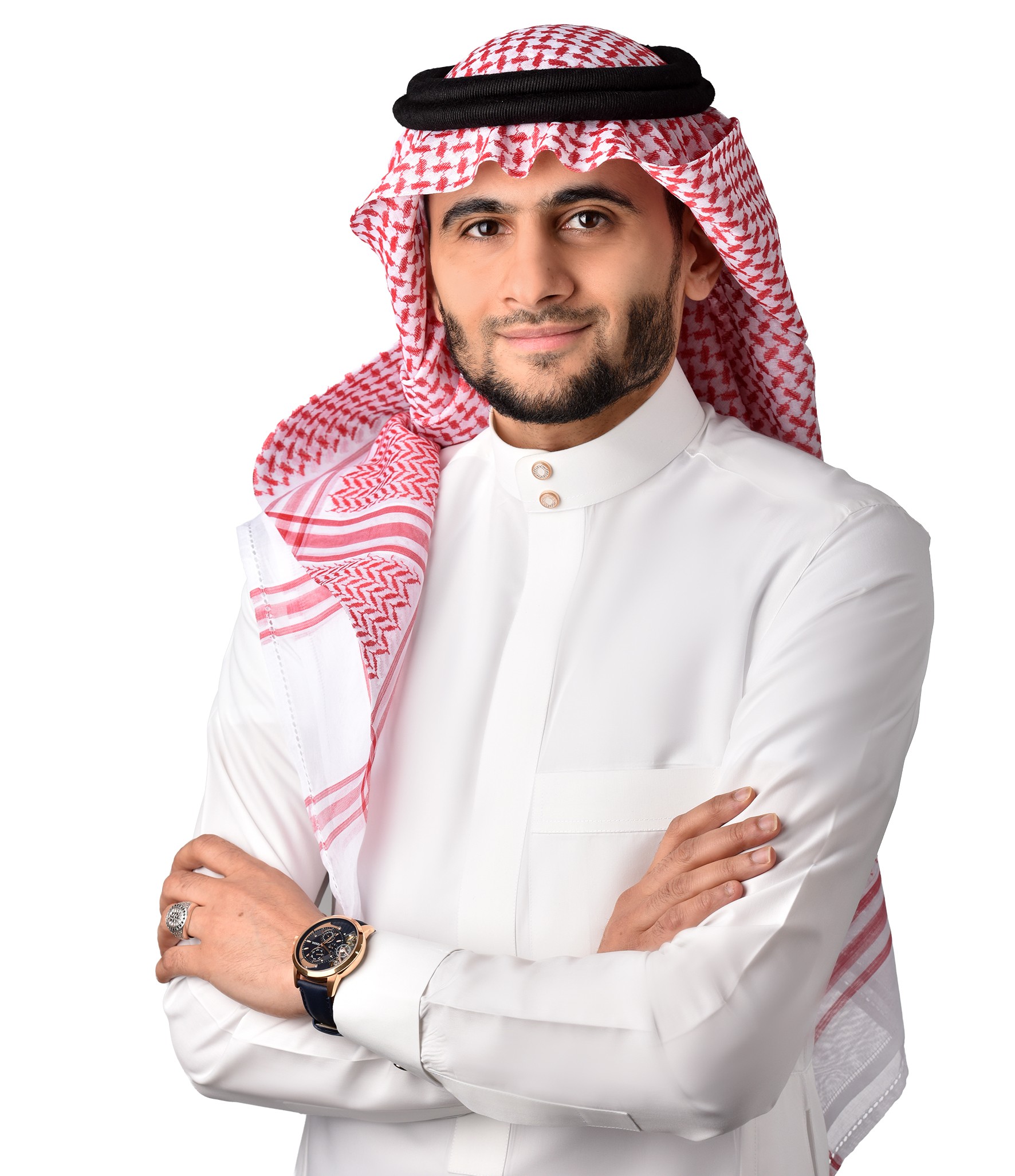 د. عبدالقادر فيصل بغدادي
